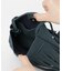 フリンジミニBAG