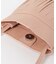 フリンジミニBAG