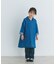 『WEB／一部店舗限定サイズ』フラワージャガードパンツ(KIDS)