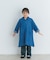 『WEB／一部店舗限定サイズ』フラワージャガードパンツ(KIDS)