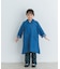『WEB／一部店舗限定サイズ』フラワージャガードパンツ(KIDS)