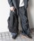NYBG　リップストップカーゴ