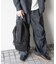 NYBG　リップストップカーゴ