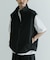 『UR TECH POLIsh POLI』thread by UR TECH VEST