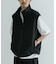 『UR TECH POLIsh POLI』thread by UR TECH VEST