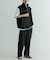 『UR TECH POLIsh POLI』thread by UR TECH VEST