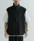 『UR TECH POLIsh POLI』thread by UR TECH VEST