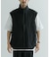 『UR TECH POLIsh POLI』thread by UR TECH VEST
