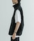 『UR TECH POLIsh POLI』thread by UR TECH VEST