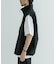 『UR TECH POLIsh POLI』thread by UR TECH VEST