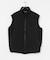 『UR TECH POLIsh POLI』thread by UR TECH VEST