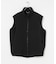 『UR TECH POLIsh POLI』thread by UR TECH VEST