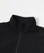 『UR TECH POLIsh POLI』thread by UR TECH VEST