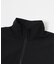 『UR TECH POLIsh POLI』thread by UR TECH VEST