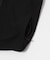 『UR TECH POLIsh POLI』thread by UR TECH VEST