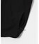 『UR TECH POLIsh POLI』thread by UR TECH VEST