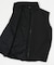 『UR TECH POLIsh POLI』thread by UR TECH VEST