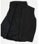 『UR TECH POLIsh POLI』thread by UR TECH VEST