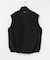 『UR TECH POLIsh POLI』thread by UR TECH VEST