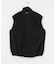 『UR TECH POLIsh POLI』thread by UR TECH VEST