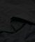 『UR TECH POLIsh POLI』thread by UR TECH VEST