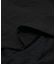 『UR TECH POLIsh POLI』thread by UR TECH VEST