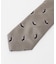 LIFE STYLE TAILOR　TIE YOUR TIE DESIGN タイ2
