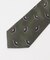 LIFE STYLE TAILOR　TIE YOUR TIE DESIGN タイ2