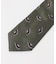 LIFE STYLE TAILOR　TIE YOUR TIE DESIGN タイ2