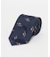 LIFE STYLE TAILOR　TIE YOUR TIE DESIGN タイ2