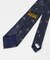 LIFE STYLE TAILOR　TIE YOUR TIE DESIGN タイ2