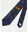 LIFE STYLE TAILOR　TIE YOUR TIE DESIGN タイ2