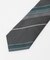 LIFE STYLE TAILOR　TIE YOUR TIE DESIGN タイ4