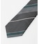 LIFE STYLE TAILOR　TIE YOUR TIE DESIGN タイ4