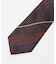 LIFE STYLE TAILOR　TIE YOUR TIE DESIGN タイ4
