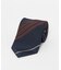 LIFE STYLE TAILOR　TIE YOUR TIE DESIGN タイ4
