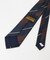 LIFE STYLE TAILOR　TIE YOUR TIE DESIGN タイ4