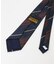 LIFE STYLE TAILOR　TIE YOUR TIE DESIGN タイ4