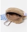 『WEB／一部店舗限定』NEONMOON　Sleepy Teddy Pouch