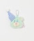 『WEB／一部店舗限定』NEONMOON　Sleepy Teddy Pouch