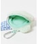 『WEB／一部店舗限定』NEONMOON　Sleepy Teddy Pouch
