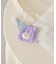 『WEB／一部店舗限定』NEONMOON　Sleepy Teddy Pouch