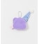 『WEB／一部店舗限定』NEONMOON　Sleepy Teddy Pouch