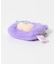 『WEB／一部店舗限定』NEONMOON　Sleepy Teddy Pouch