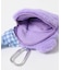『WEB／一部店舗限定』NEONMOON　Sleepy Teddy Pouch