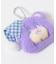 『WEB／一部店舗限定』NEONMOON　Sleepy Teddy Pouch