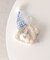 『WEB／一部店舗限定』NEONMOON　Sleepy Teddy Pouch