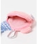 『WEB／一部店舗限定』NEONMOON　Sleepy Teddy Pouch