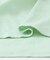 タックボリュームスリーブカットソー