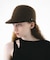 IRIS47　seek cap